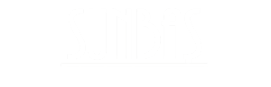 SUNBAŞ YAPI | Modern Mimari
